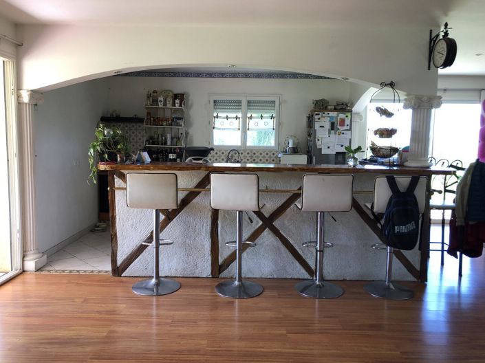 Image No.8-Maison de 4 chambres à vendre à Auch