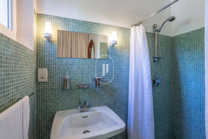 Image No.14-5 Bed House for sale