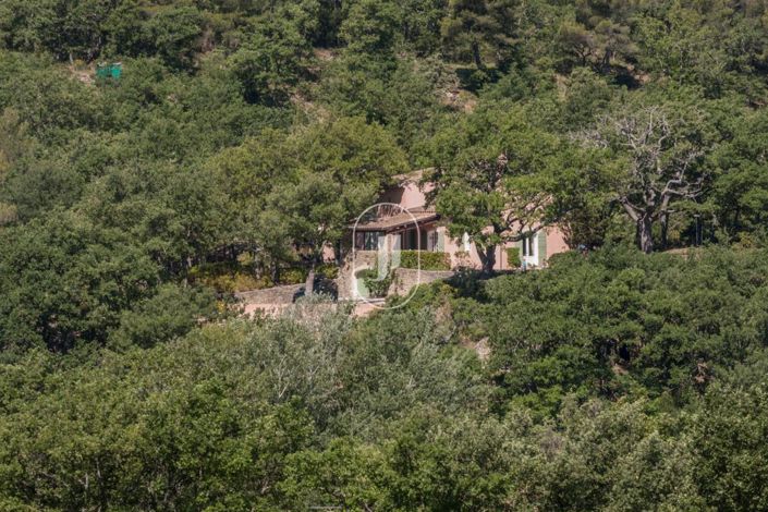 Image No.5-5 Bed House for sale