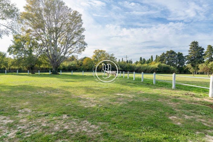 Image No.17-Maison de 7 chambres à vendre à Saint-Remy-de-Provence