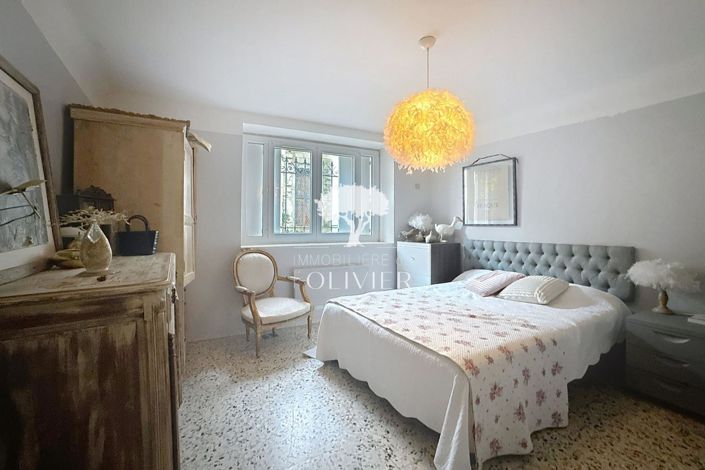 Image No.4-Appartement de 1 chambre à vendre à Apt