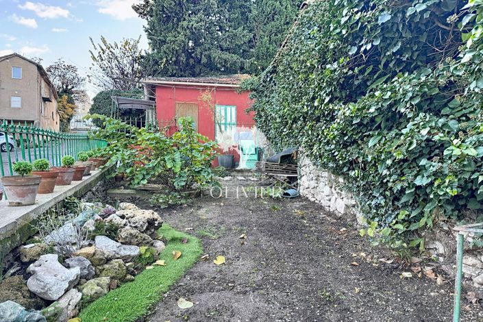 Image No.6-Appartement de 1 chambre à vendre à Apt