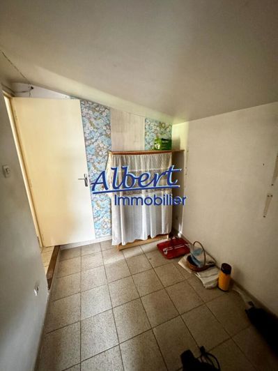 Image No.17-2 Bed House for sale