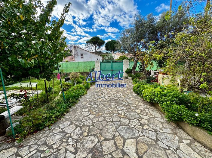 Image No.2-2 Bed House for sale