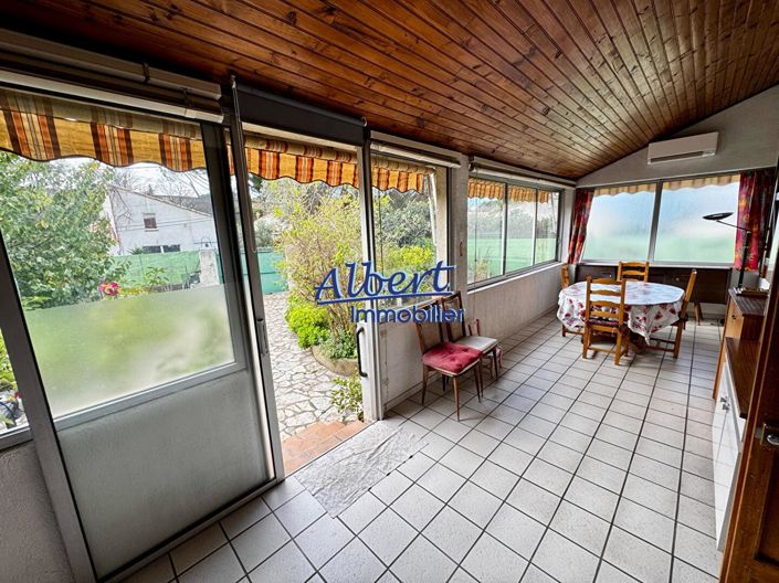 Image No.3-2 Bed House for sale