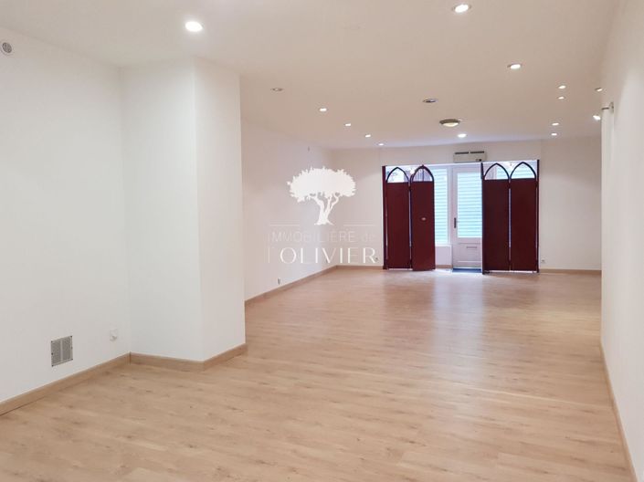 Image No.2-House for sale