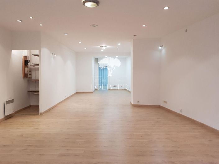 Image No.4-House for sale