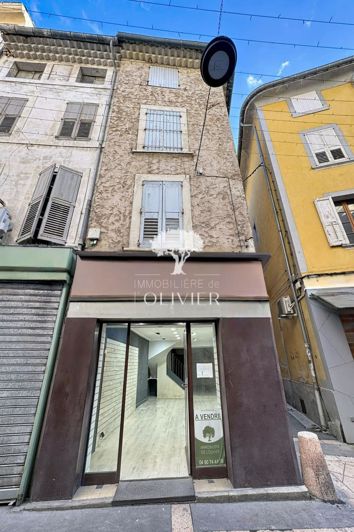 Image No.2-House for sale