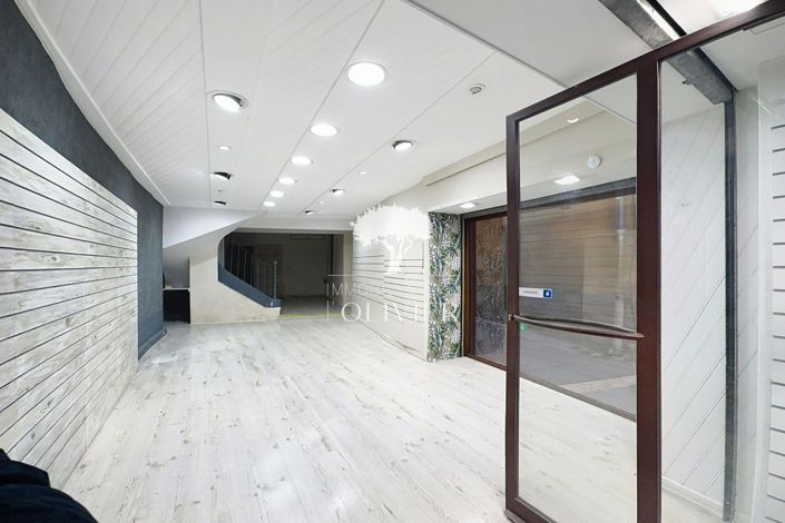 Image No.3-House for sale