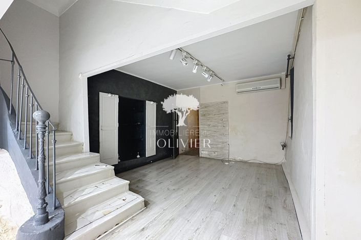 Image No.4-House for sale