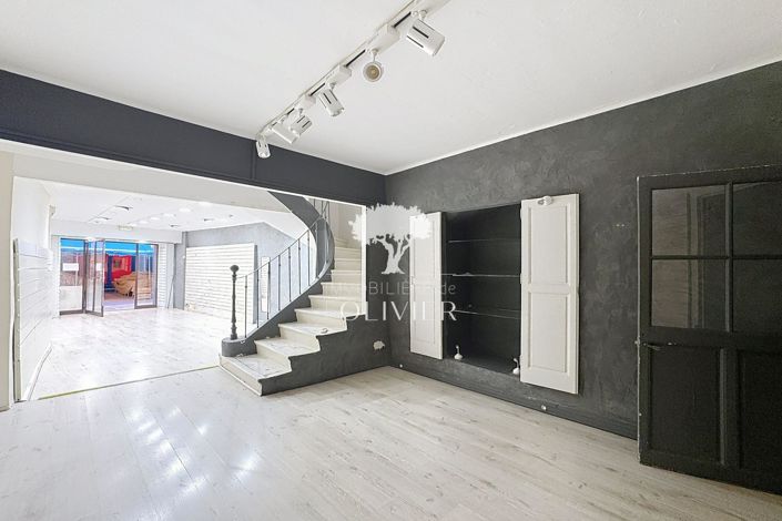 Image No.5-House for sale