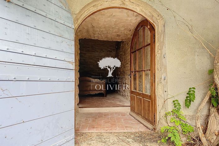 Image No.12-4 Bed House for sale