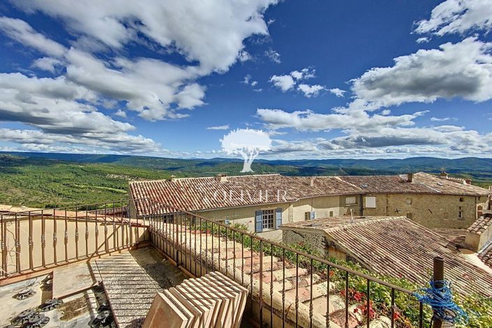 Image No.3-4 Bed House for sale