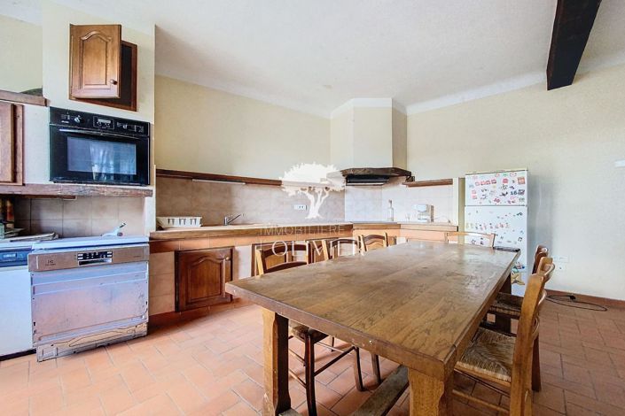 Image No.7-4 Bed House for sale