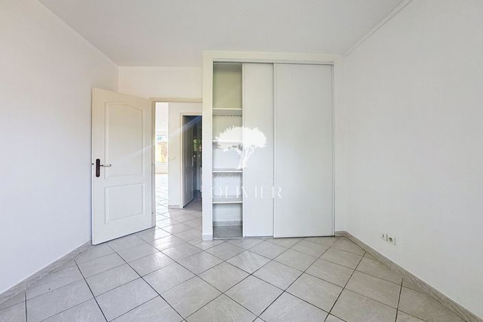 Image No.5-Maison de 5 chambres à vendre à Apt