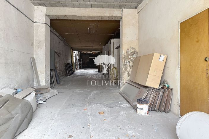 Image No.8-Maison de 5 chambres à vendre à Apt