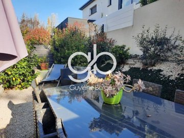 1 - Villeneuve-lès-Maguelone, Apartment