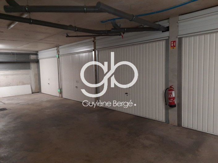 Image No.7-Appartement de 1 chambre à vendre à Villeneuve-lès-Maguelone