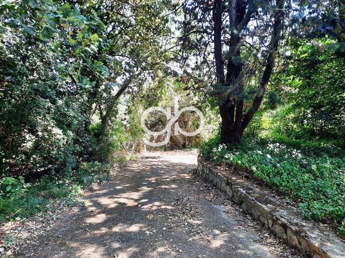 Image No.12-4 Bed House for sale