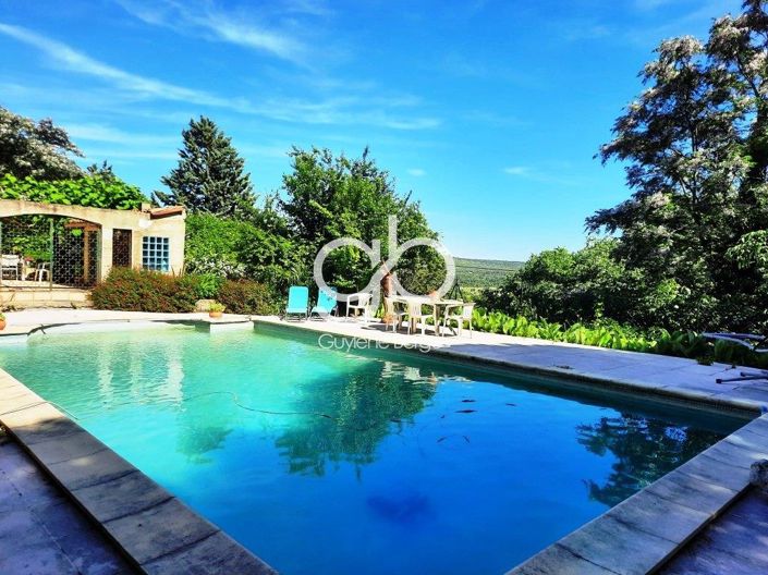 Image No.4-4 Bed House for sale