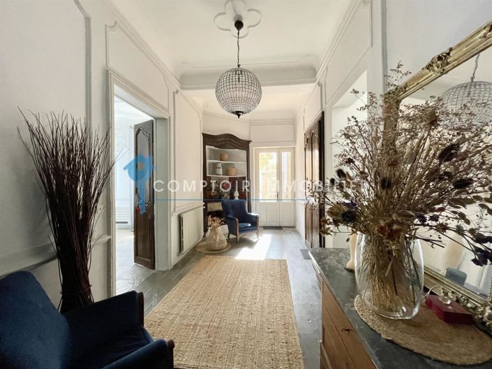 Image No.10-4 Bed House for sale