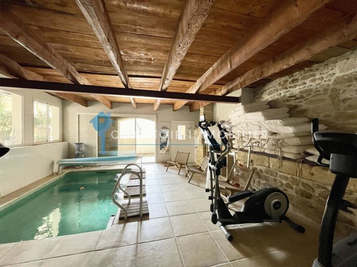 Image No.11-4 Bed House for sale