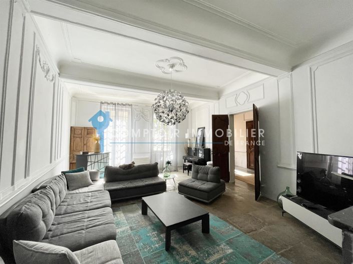 Image No.12-4 Bed House for sale