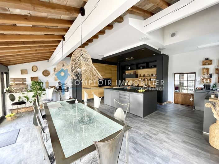 Image No.13-4 Bed House for sale