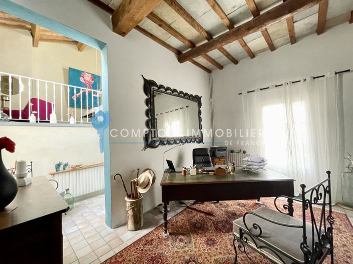 Image No.15-4 Bed House for sale