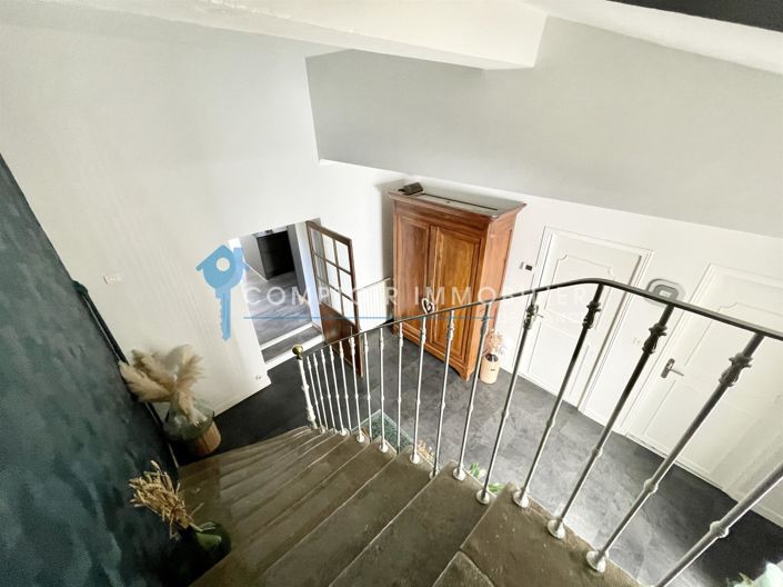 Image No.16-4 Bed House for sale