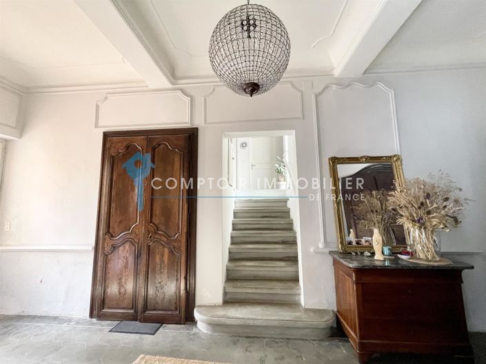 Image No.17-4 Bed House for sale