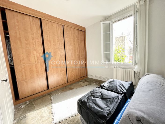 Image No.20-4 Bed House for sale