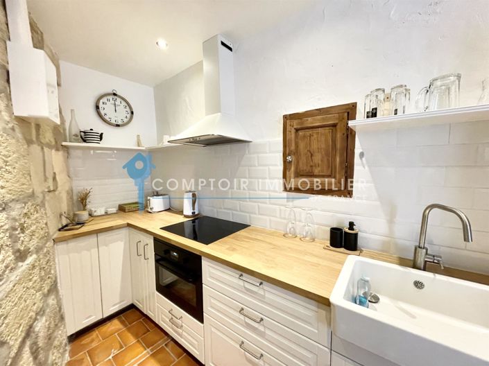 Image No.22-4 Bed House for sale