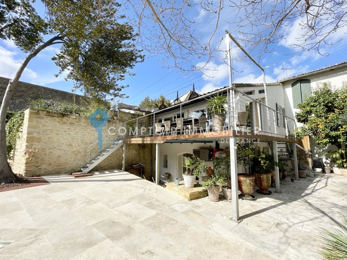 Image No.23-4 Bed House for sale