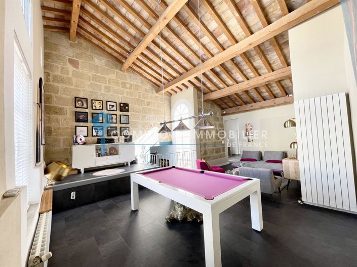 Image No.26-4 Bed House for sale