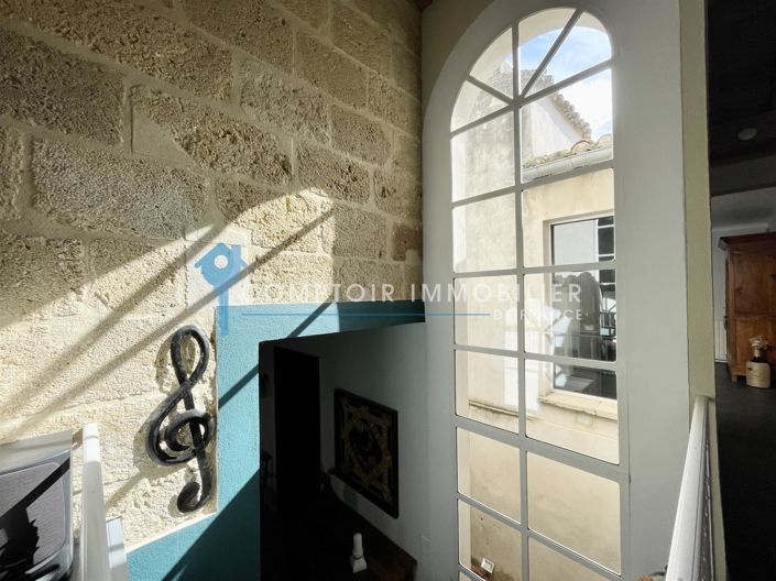 Image No.27-4 Bed House for sale