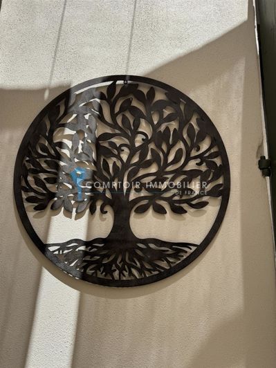 Image No.29-4 Bed House for sale