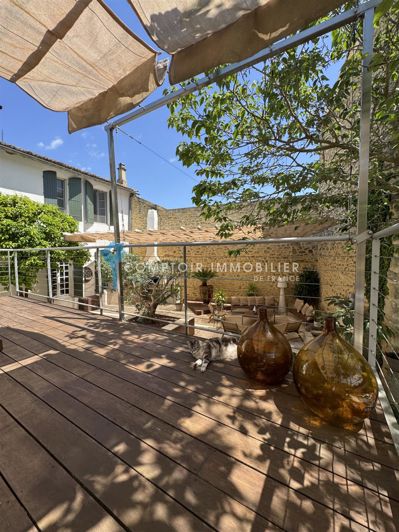 Image No.30-4 Bed House for sale