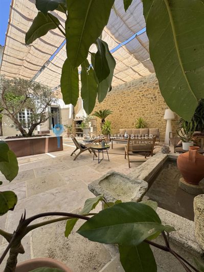 Image No.31-4 Bed House for sale