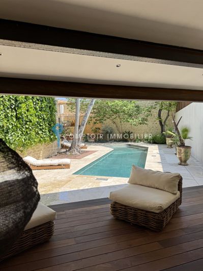 Image No.4-4 Bed House for sale