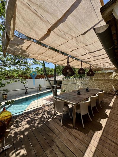 Image No.7-4 Bed House for sale