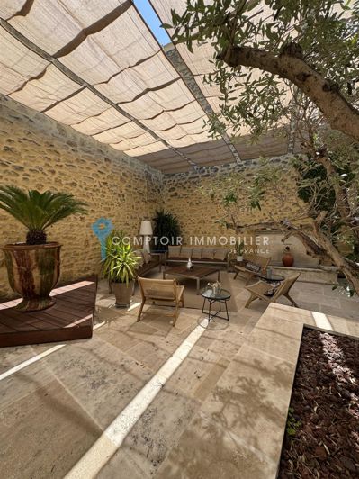 Image No.9-4 Bed House for sale