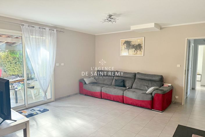 Image No.12-3 Bed House for sale