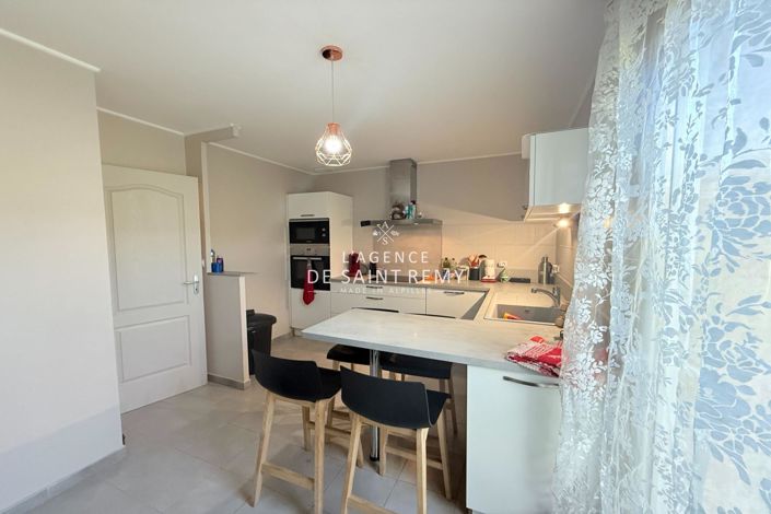 Image No.19-3 Bed House for sale