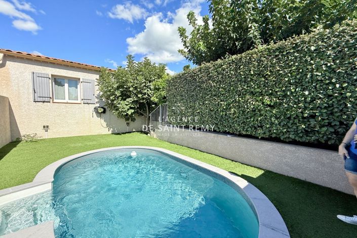 Image No.2-3 Bed House for sale