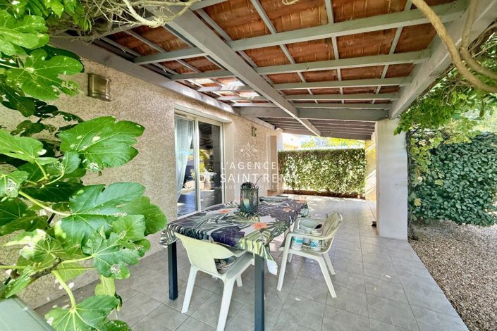 Image No.3-3 Bed House for sale