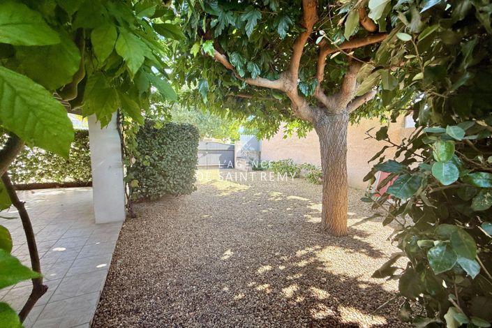 Image No.4-3 Bed House for sale