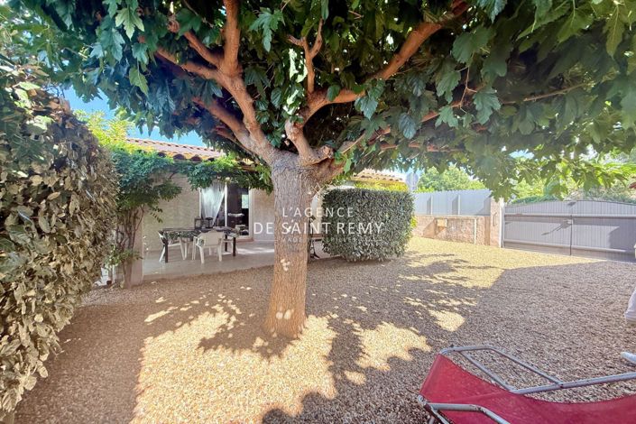 Image No.5-3 Bed House for sale