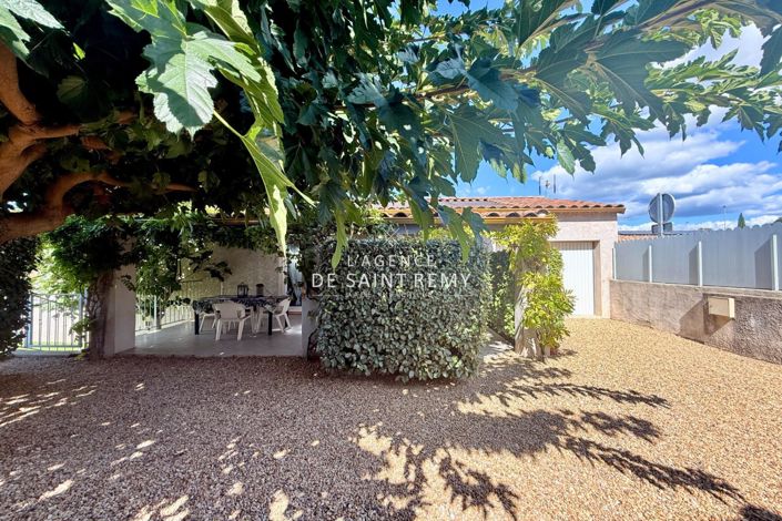 Image No.6-3 Bed House for sale