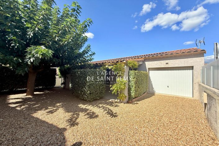 Image No.7-3 Bed House for sale